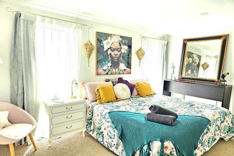 Photo of property in 13 Macville Road, Mount Maunganui, 3116