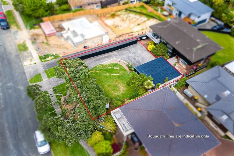 Photo of property in 37a Hyde Road, Rothesay Bay, Auckland, 0630