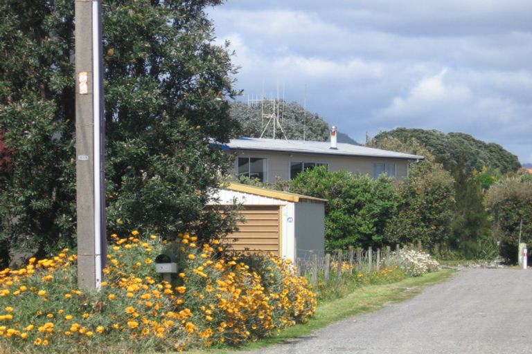 Photo of property in 304 Seaforth Road, Waihi Beach, 3611