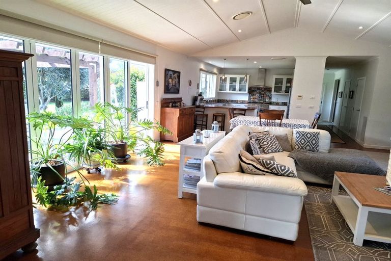 Photo of property in 28b Severne Street, Yelverton, Blenheim, 7201
