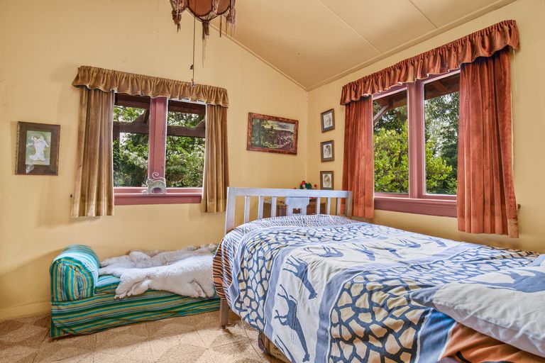 Photo of property in 1 Bodkin Road, Bridge Hill, Alexandra, 9320