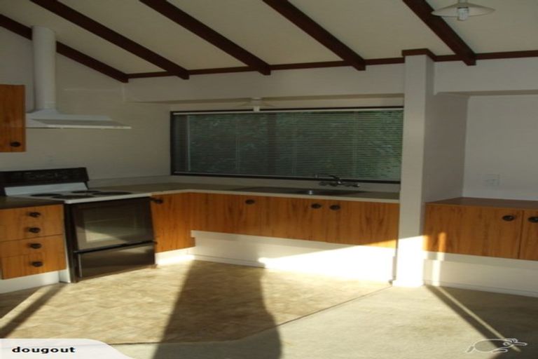 Photo of property in 50 Margaret Avenue, Havelock North, 4130