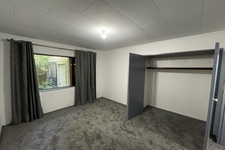 Photo of property in 73 Montgomery Avenue, Karori, Wellington, 6012