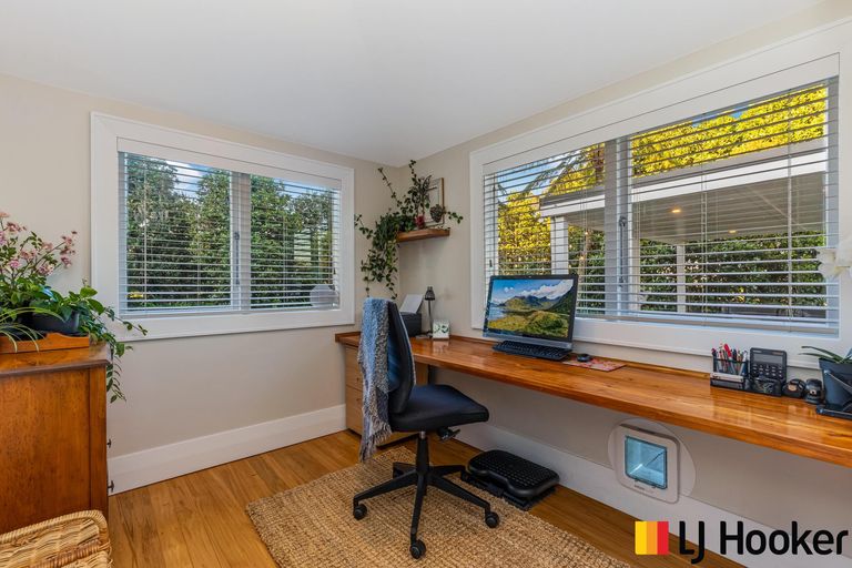 Photo of property in 377 Ostrich Farm Road, Pukekohe, 2679