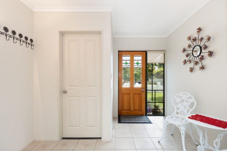 Photo of property in 18 Devon Street, Glenholme, Rotorua, 3010