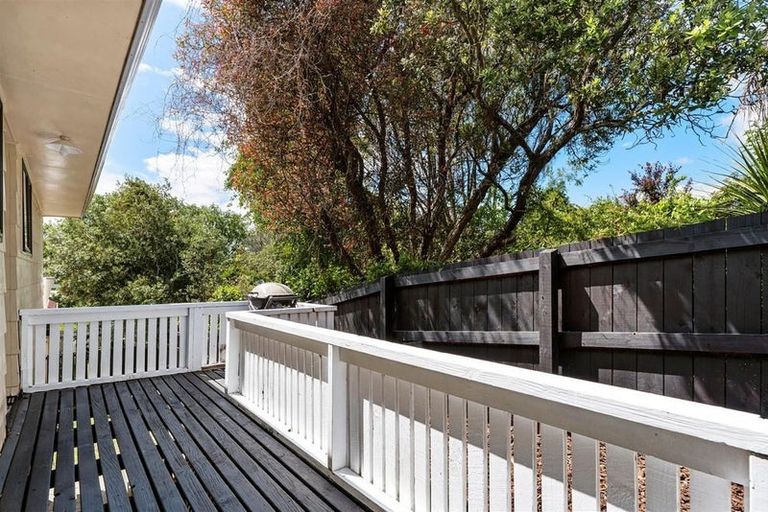 Photo of property in 13a Bishoprick Crescent, Te Puke, 3119