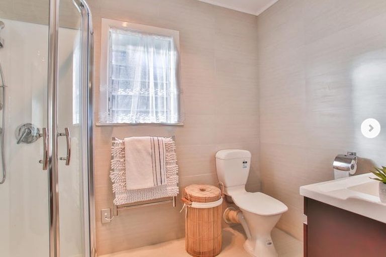 Photo of property in 107 Monarch Avenue, Hillcrest, Auckland, 0627