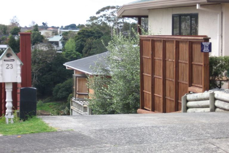 Photo of property in 25b Bellfield Place, Bethlehem, Tauranga, 3110