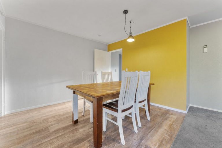 Photo of property in 12a Cambridge Street, Gonville, Whanganui, 4501