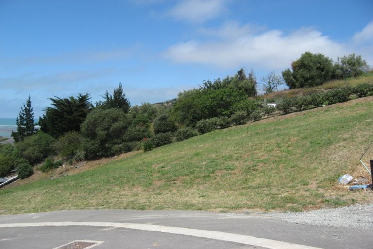 Photo of property in 7 Challenger Lane, Redcliffs, Christchurch, 8081