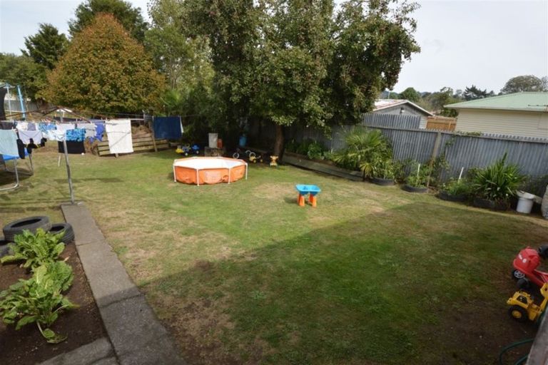 Photo of property in 6 Boles Street, Taumarunui, 3920