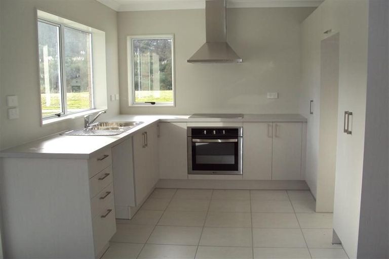 Photo of property in 82 Ridgeway Drive, Te Kamo, Whangarei, 0112