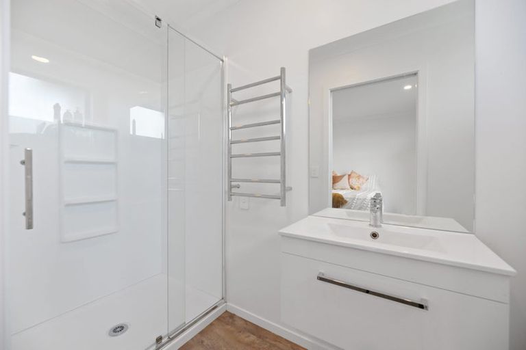 Photo of property in 14 Huriana Crescent, Te Puke, 3119