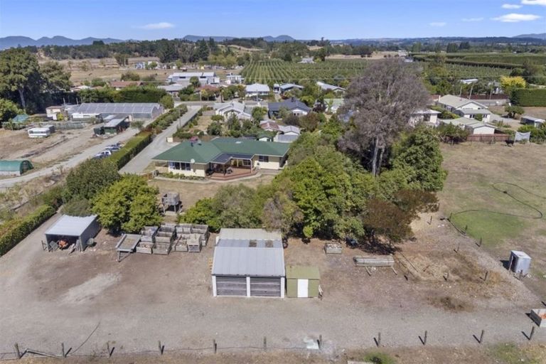 Photo of property in 81 Wildman Road, Motueka, 7120