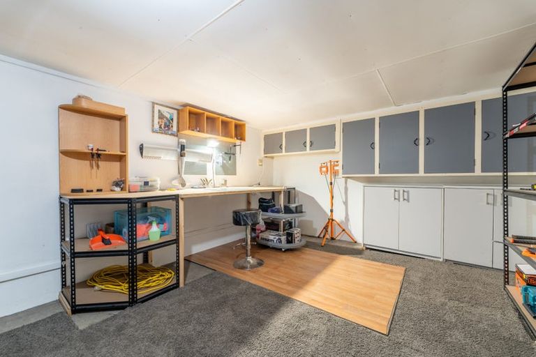 Photo of property in 33 Selwyn Street, Maori Hill, Timaru, 7910