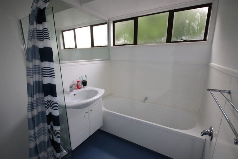 Photo of property in 37 Davis Crescent, Netherby, Ashburton, 7700