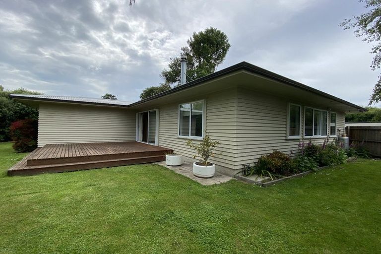 Photo of property in 29 Woodford Terrace, Ilam, Christchurch, 8053