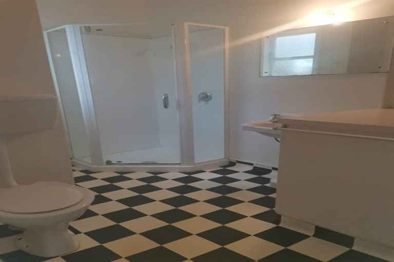 Photo of property in 36 Maarama Crescent, Aro Valley, Wellington, 6021