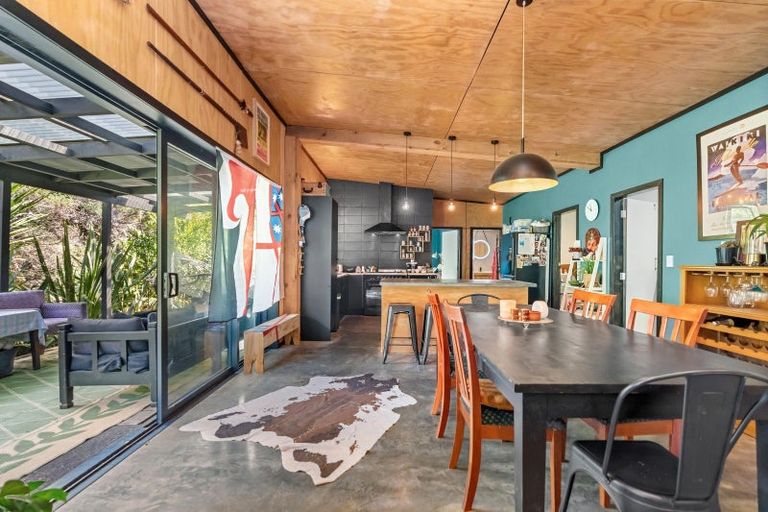 Photo of property in 11 Pacific Ridge, Tutukaka, Whangarei, 0173