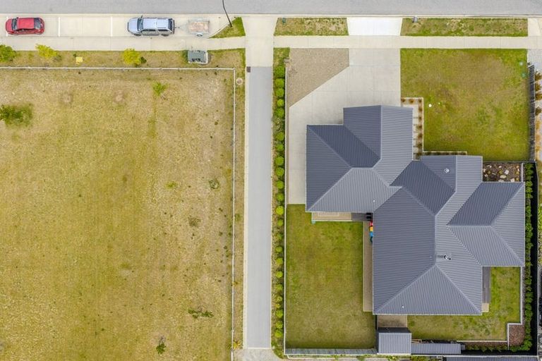 Photo of property in 7 Dingle Street, Lake Hawea, 9382