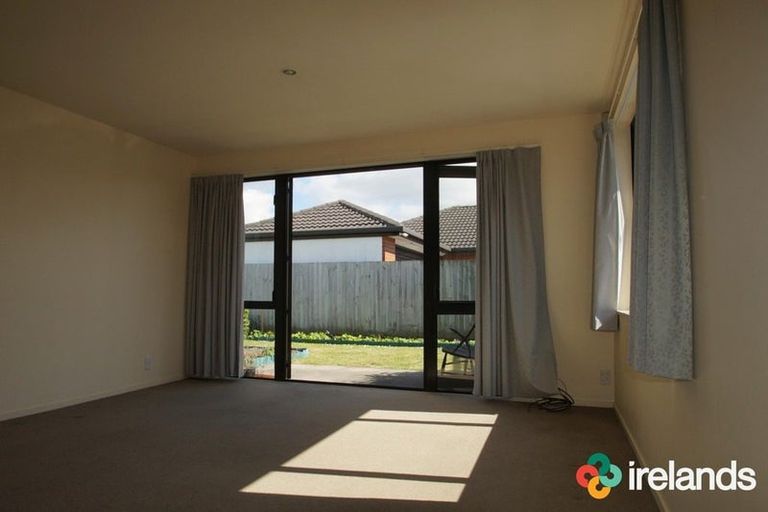 Photo of property in 5/109 Kerrs Road, Avonside, Christchurch, 8061