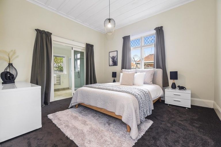 Photo of property in 92a Wellington Street, Hamilton East, Hamilton, 3216