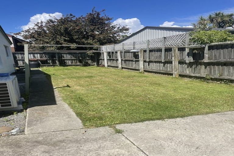 Photo of property in 3/589 Barbadoes Street, Edgeware, Christchurch, 8013