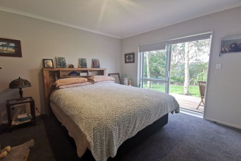 Photo of property in 37 Scott Street, Wairoa, 4108