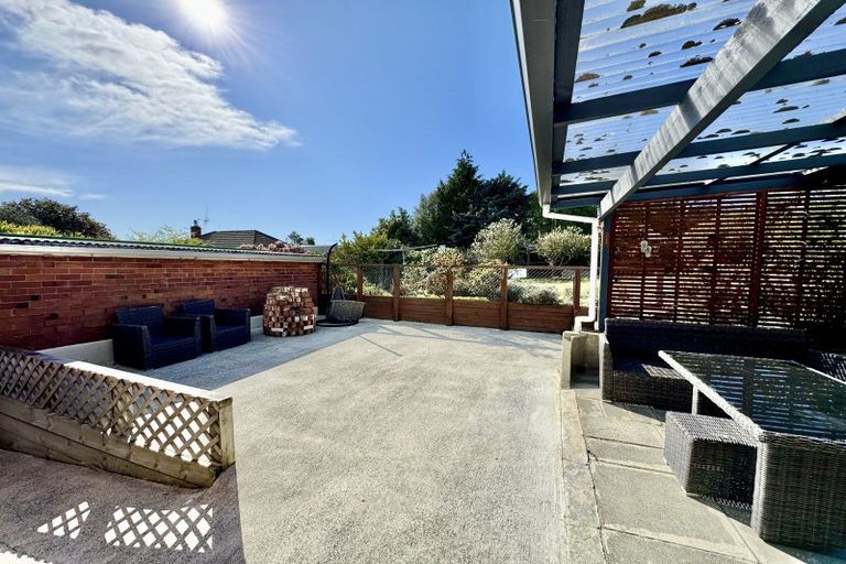 Photo of property in 52 Preston Street, West End, Timaru, 7910