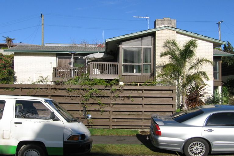 Photo of property in 3 Golf Grove, St Andrews, Hamilton, 3200