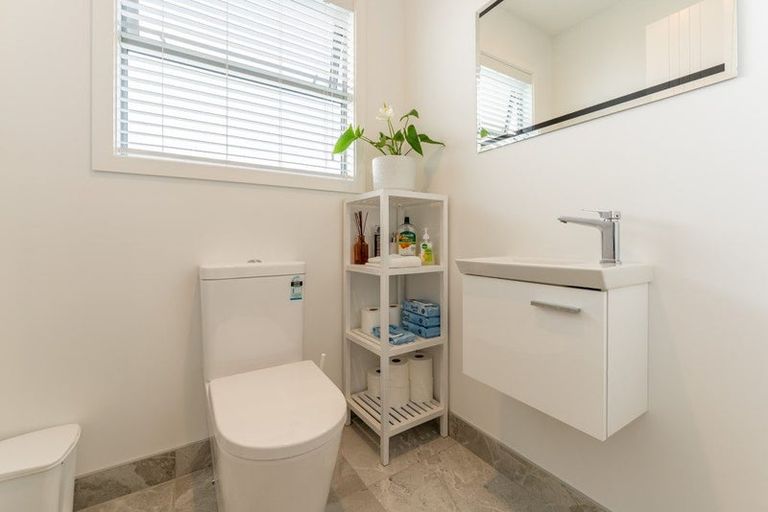 Photo of property in 28 Meadowstone Street, Gleniti, Timaru, 7910