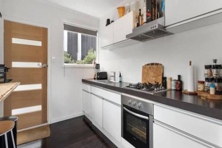 Photo of property in 5/49 Ranfurly Street, St Albans, Christchurch, 8014