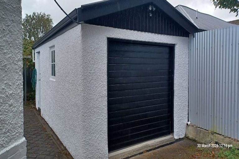 Photo of property in 54 Margaret Street, Roslyn, Palmerston North, 4414