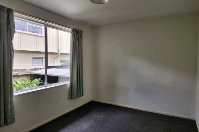 Photo of property in 1/156 Highsted Road, Casebrook, Christchurch, 8051