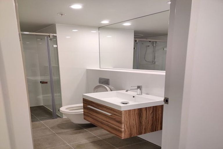 Photo of property in 301/111 Dixon Street, Te Aro, Wellington, 6011