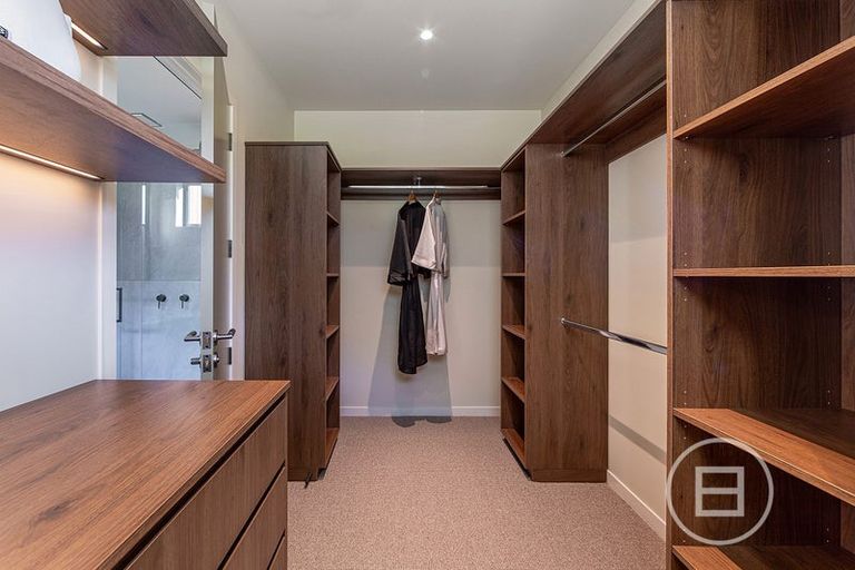 Photo of property in 8 Stockyard Lane, Jacks Point, Queenstown, 9371