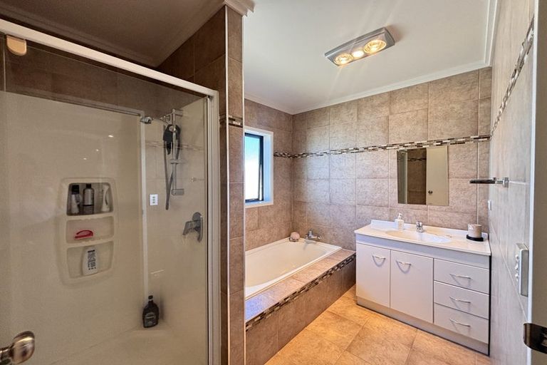 Photo of property in 3 Ashworth Place, Matamata, 3400