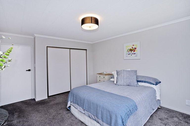 Photo of property in 238b Herbert Street, Windsor, Invercargill, 9810