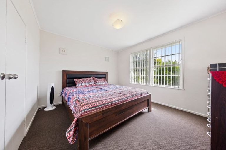 Photo of property in 41 Beeston Crescent, Manurewa, Auckland, 2102