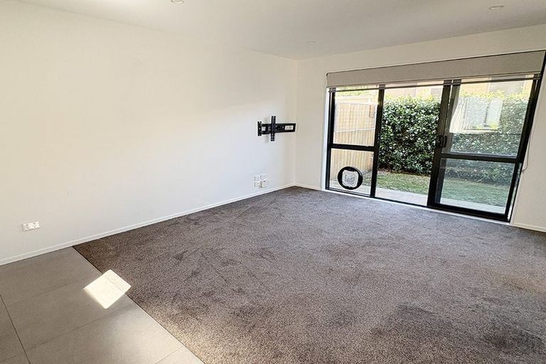 Photo of property in 2/48 Buffon Street, Waltham, Christchurch, 8023