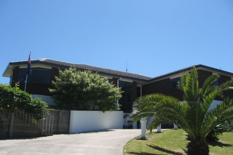 Photo of property in 6 Kiokio Place, Maketu, Paengaroa, 3189