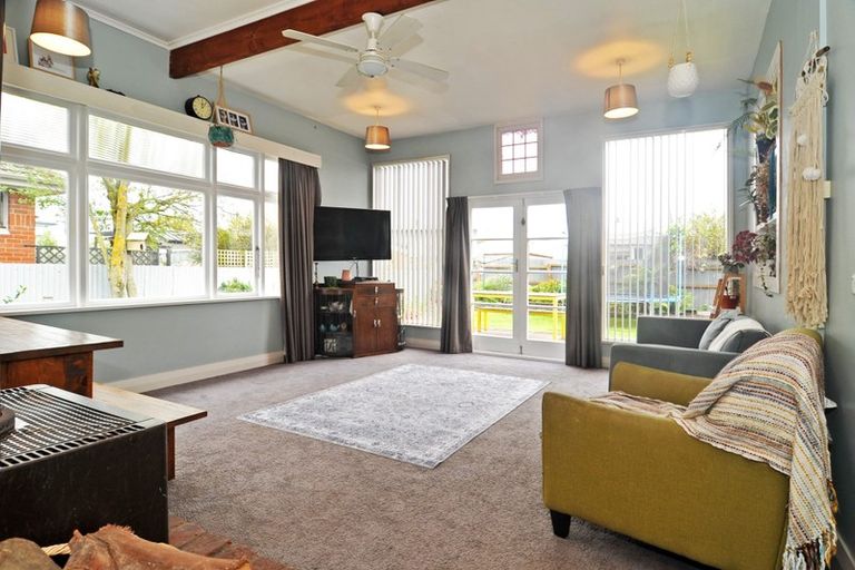 Photo of property in 7 Annex Street, Saint Kilda, Dunedin, 9012