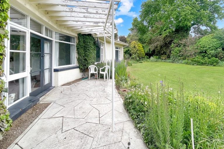 Photo of property in 19 Knowles Crescent, Ranfurly, 9332