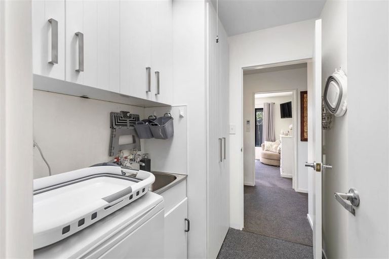 Photo of property in 155a Weston Road, St Albans, Christchurch, 8052