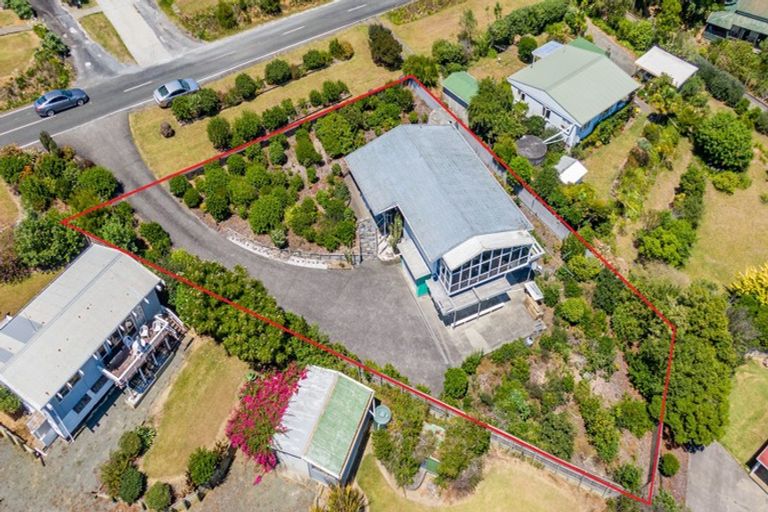 Photo of property in 42 Colonel Mould Drive, Mangonui, 0420