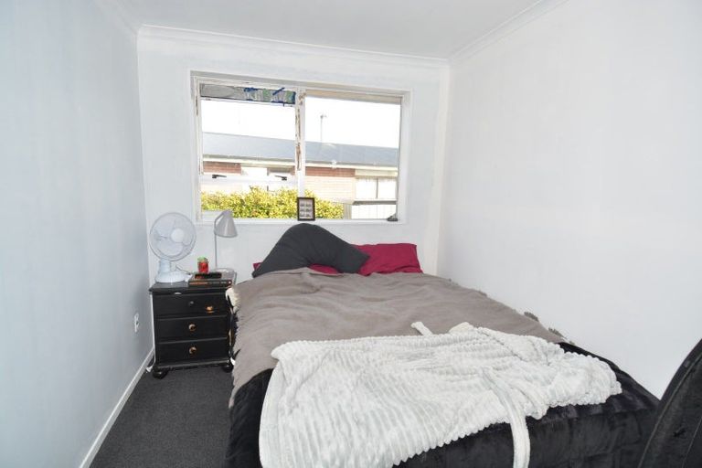 Photo of property in 54 Humber Place, Clifton, Invercargill, 9812