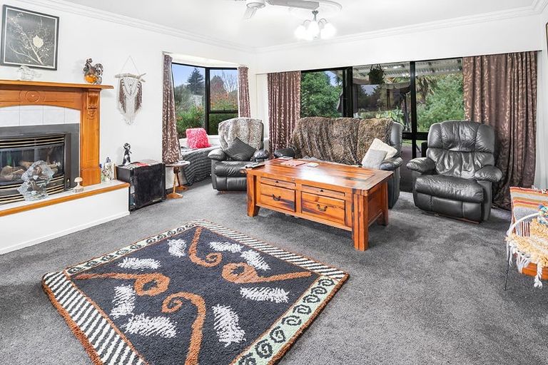 Photo of property in 33 Aspenleigh Drive, Tamahere, Hamilton, 3283