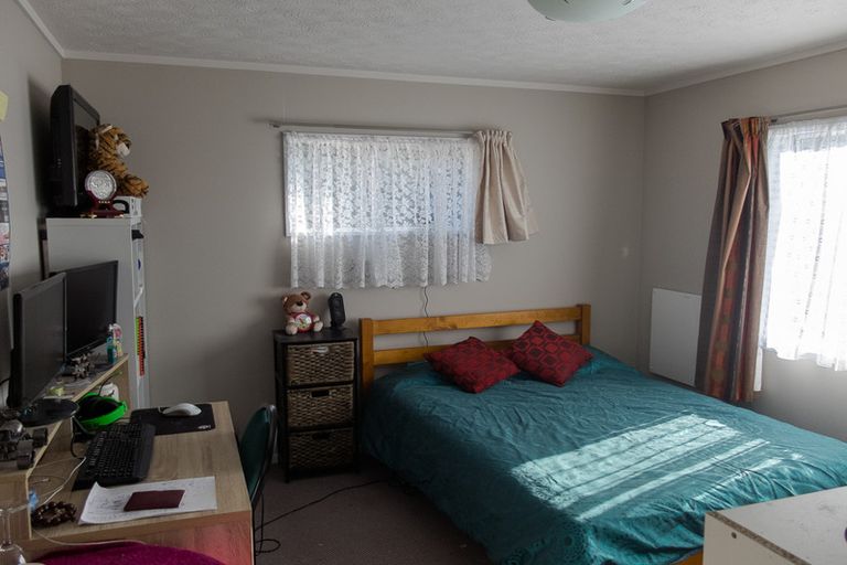 Photo of property in 119 North Road, North East Valley, Dunedin, 9010