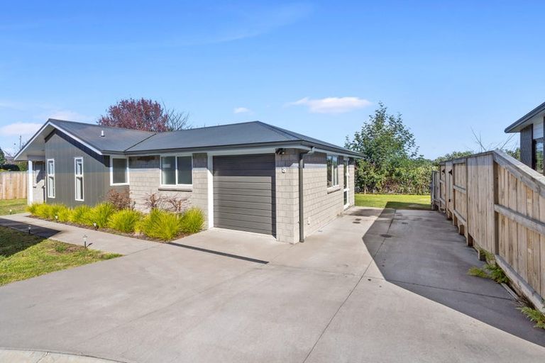 Photo of property in 8 Mossie Way, Greerton, Tauranga, 3112