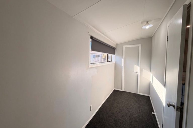 Photo of property in 21 Laurence Street, Gate Pa, Tauranga, 3112